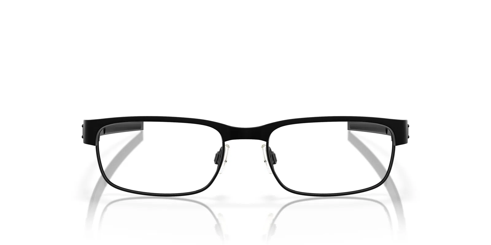 Oakley Metal Plate 5038 Eyeglasses - view 19